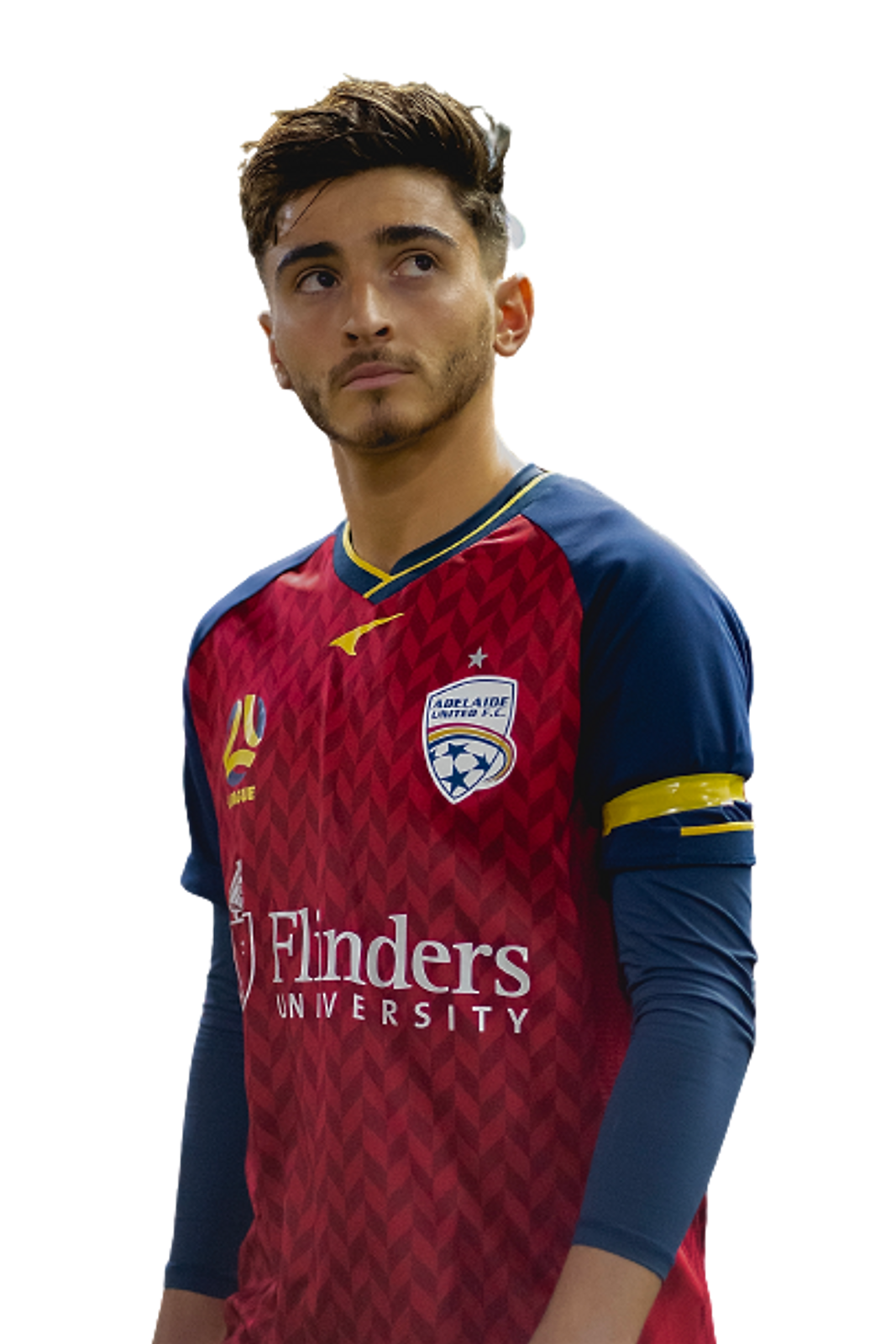 Josh_Cavallo_Adelaide_United_FC-removebg-preview.png