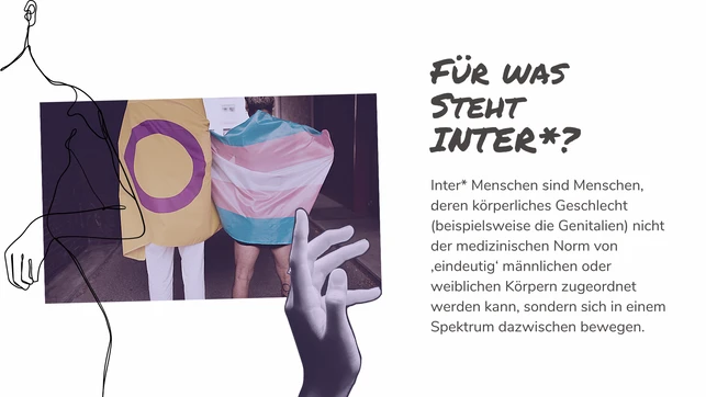 Was ist inter__.png