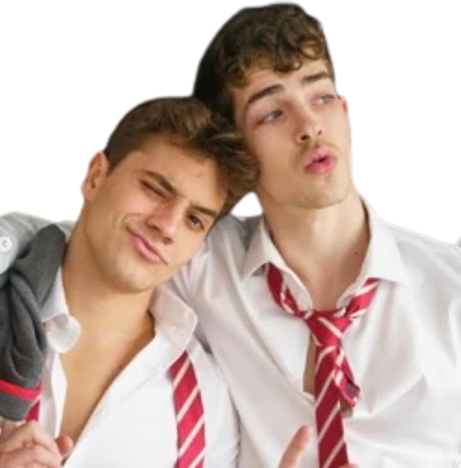 Patrick_and_Ivan-removebg-preview.png