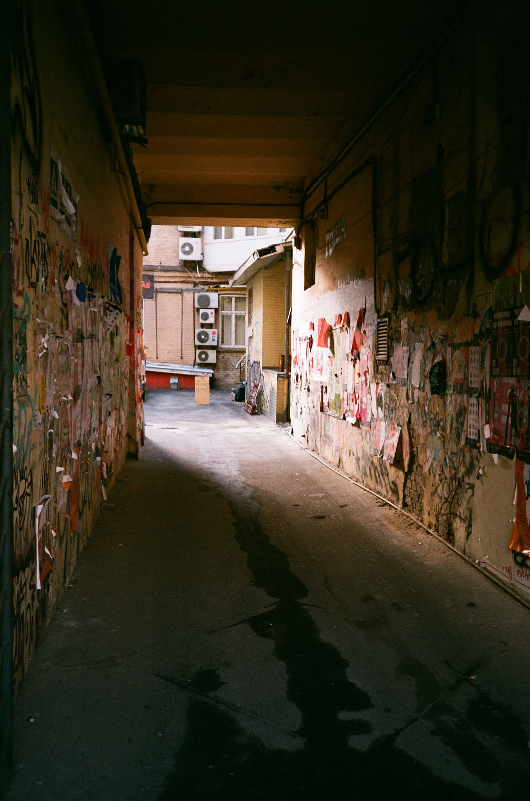maksim-zhashkevych-XXgHoMGhauM-unsplash.jpg